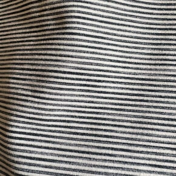 Zella Yoga Activewear Top  - Picture 3 of 7